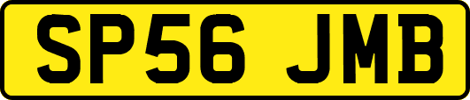SP56JMB