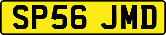 SP56JMD