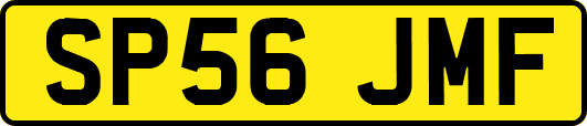 SP56JMF