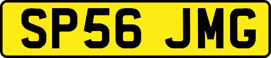 SP56JMG