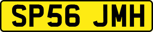 SP56JMH