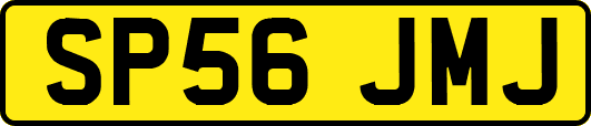 SP56JMJ
