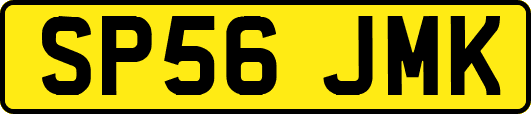 SP56JMK