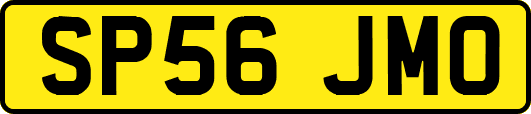 SP56JMO