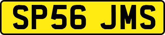 SP56JMS