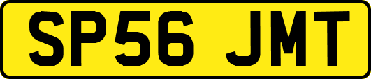 SP56JMT