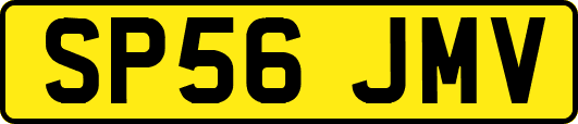 SP56JMV