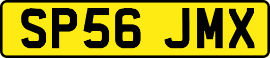 SP56JMX