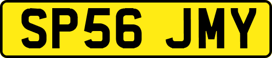 SP56JMY