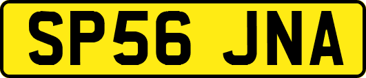 SP56JNA