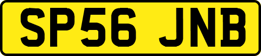 SP56JNB