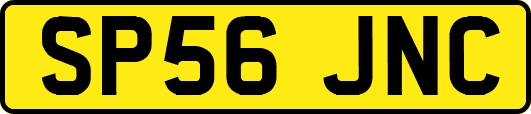 SP56JNC