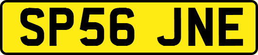SP56JNE