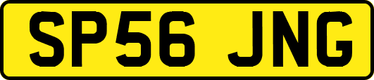 SP56JNG