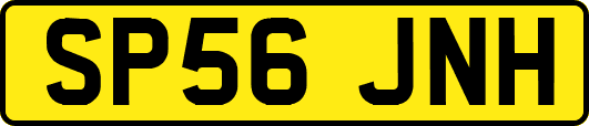 SP56JNH