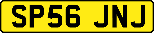 SP56JNJ