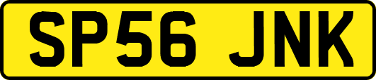 SP56JNK