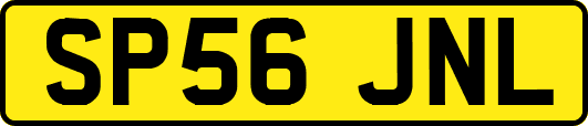 SP56JNL