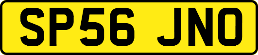 SP56JNO