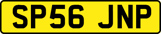 SP56JNP