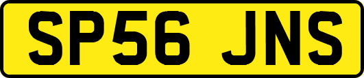 SP56JNS