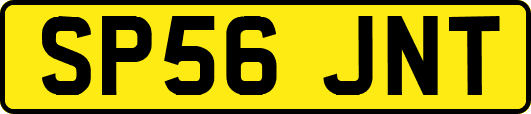 SP56JNT