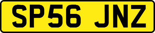 SP56JNZ