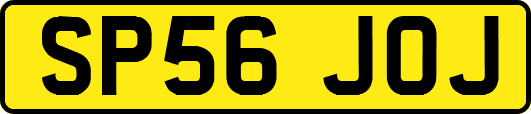 SP56JOJ