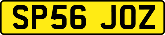 SP56JOZ