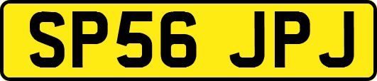 SP56JPJ