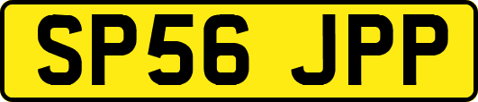 SP56JPP