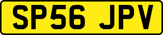 SP56JPV