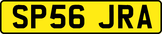 SP56JRA