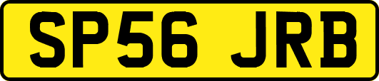 SP56JRB
