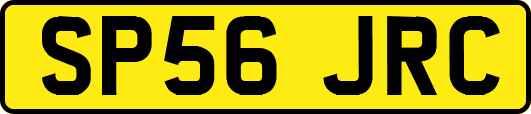 SP56JRC