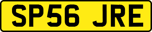 SP56JRE