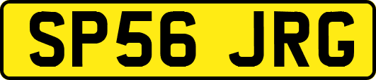 SP56JRG