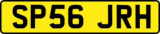 SP56JRH