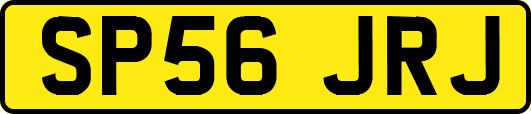 SP56JRJ