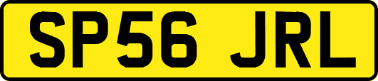 SP56JRL