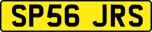 SP56JRS