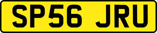 SP56JRU