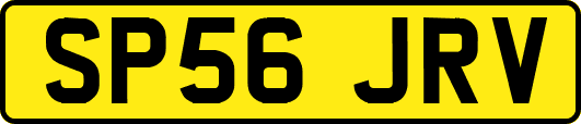 SP56JRV