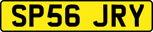 SP56JRY