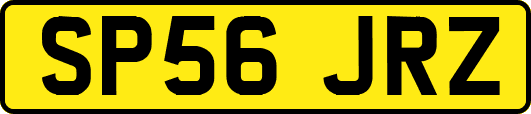 SP56JRZ