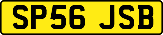 SP56JSB