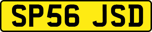 SP56JSD