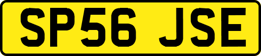 SP56JSE