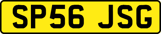 SP56JSG