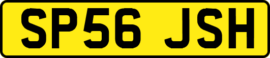 SP56JSH